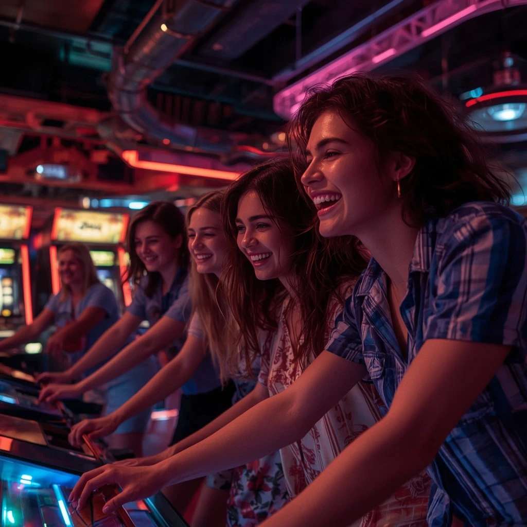 Paris sportifs Tropezia Palace Casino
