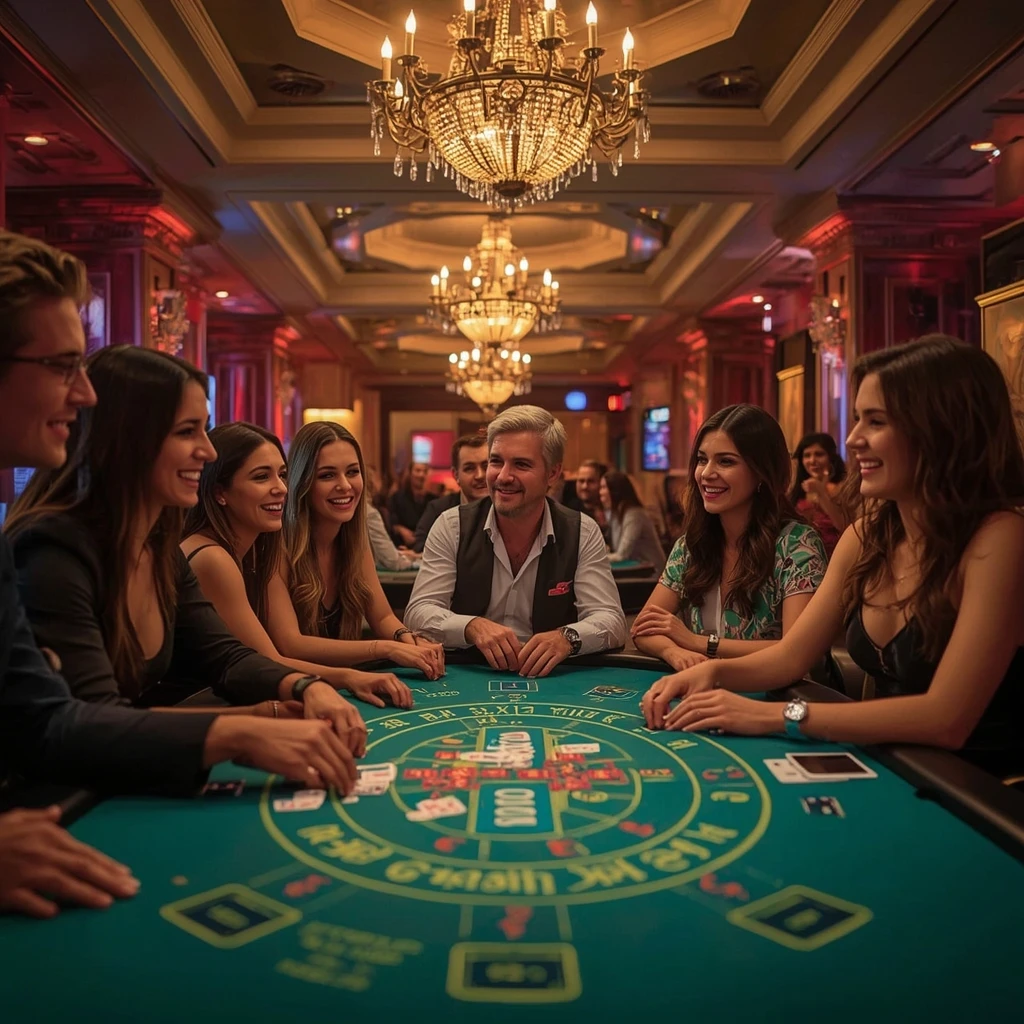 Double Bonus Poker Tropezia Palace Casino